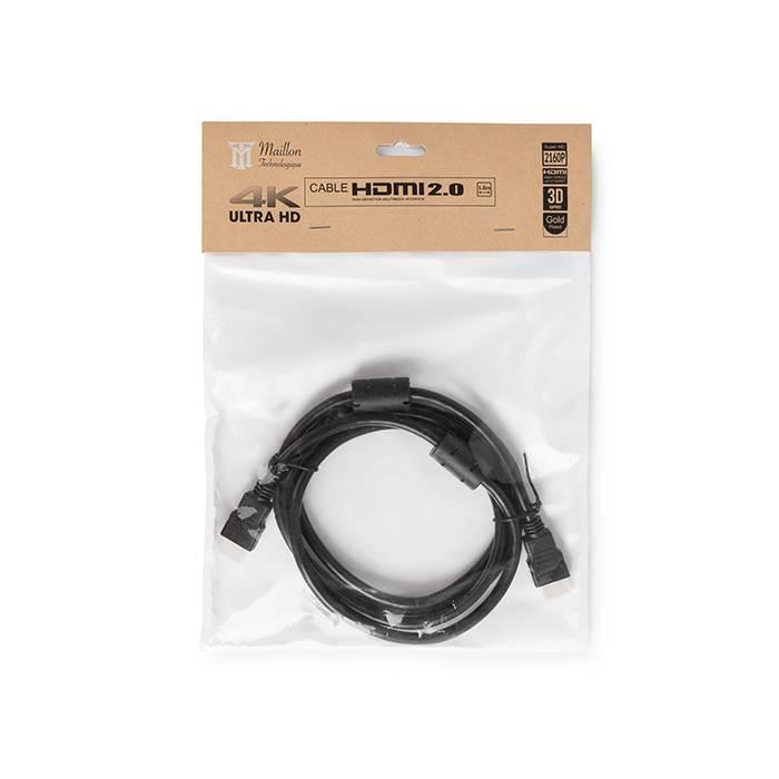 Product 2 image