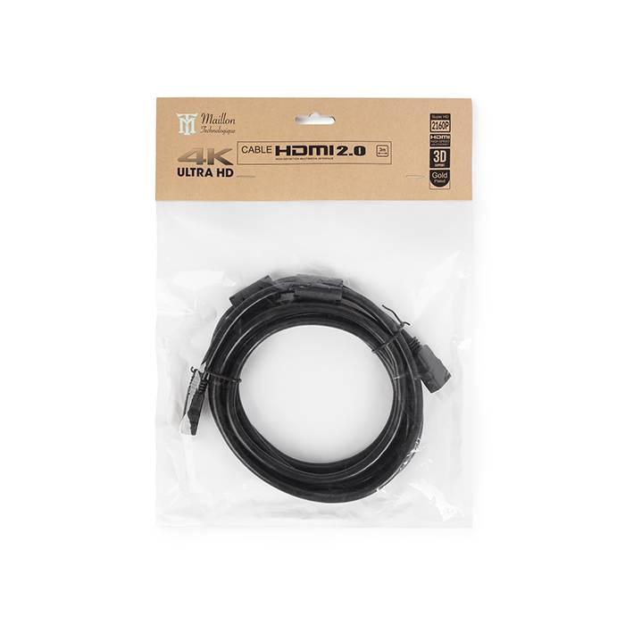 Product 2 image