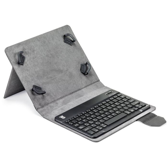 Product 1 image