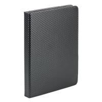 Product 2 image