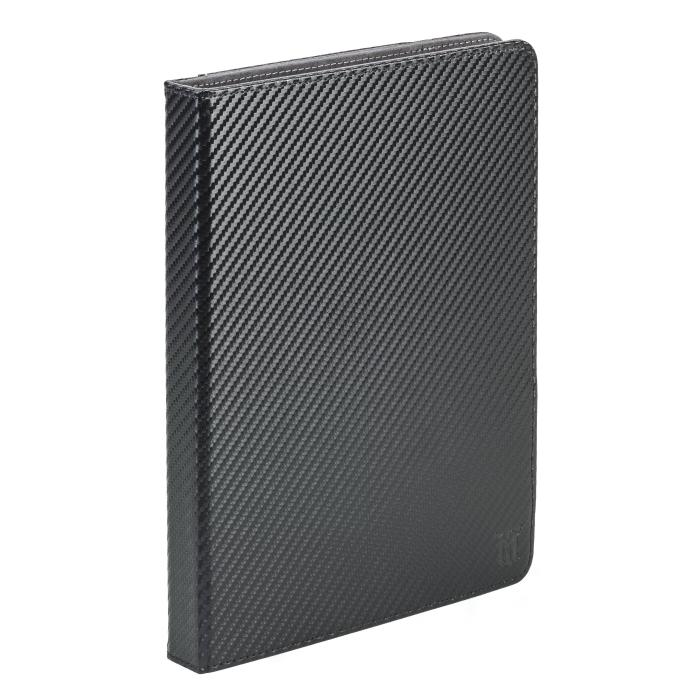 Product 2 image