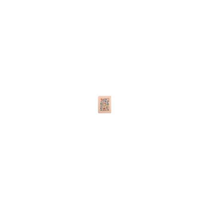Product 3 image