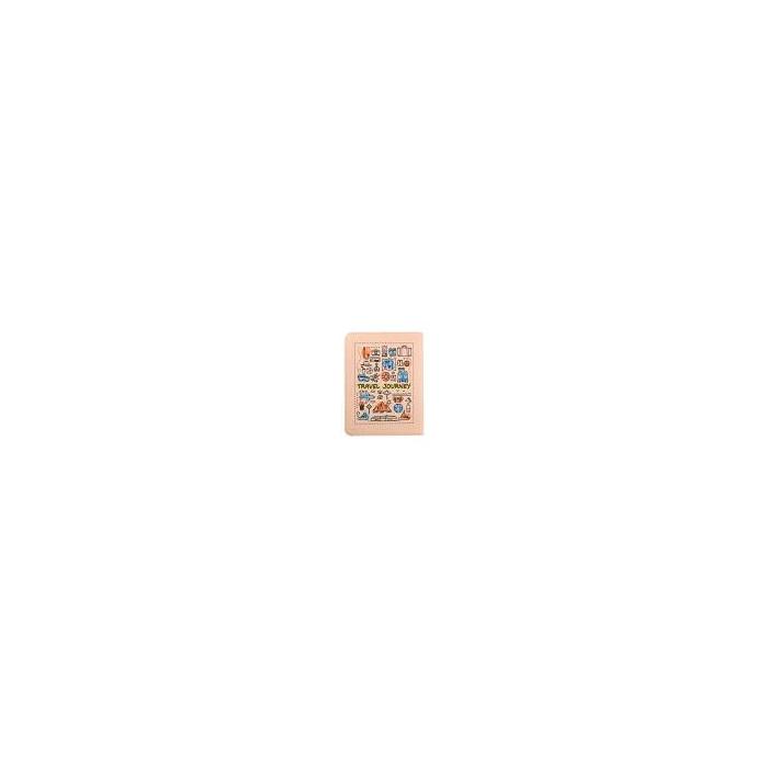 Product 4 image