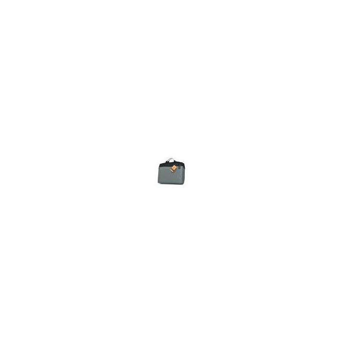 Product 3 image