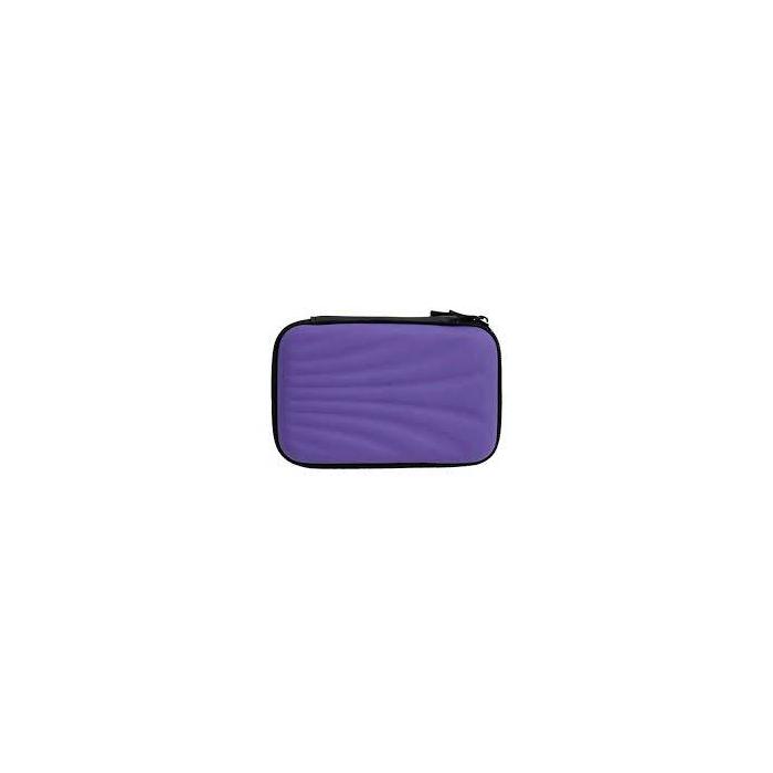 Product 1 image