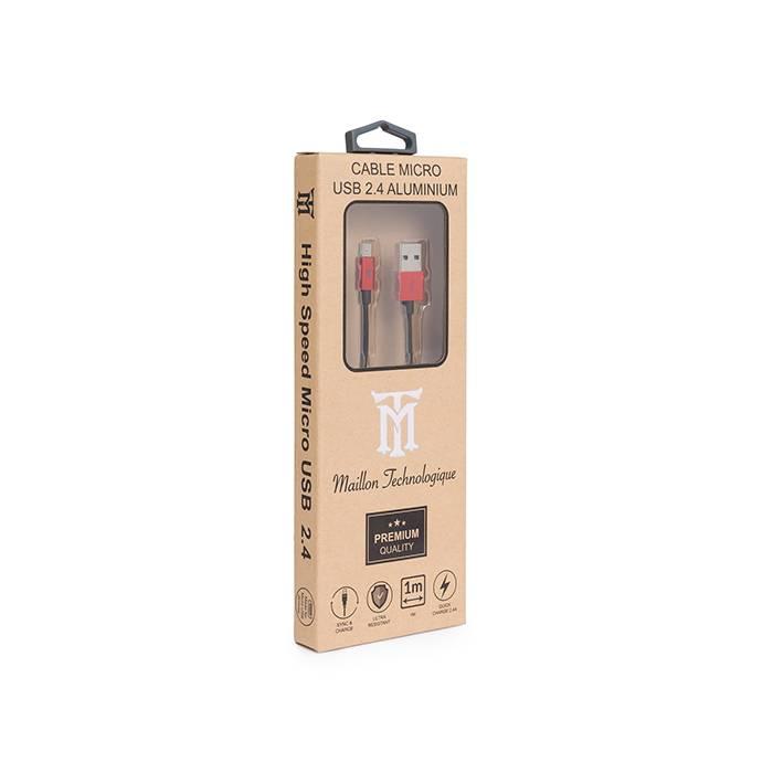 Product 2 image