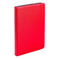 Product 2 image