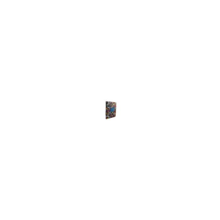 Product 3 image