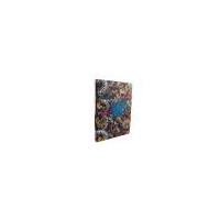Product 3 image
