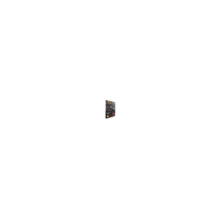 Product 3 image