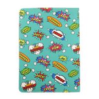 Product 2 image