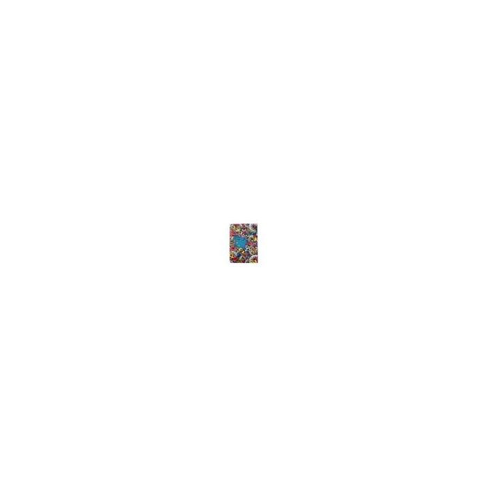 Product 3 image