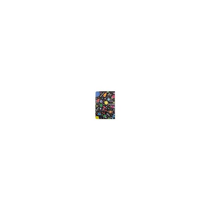 Product 4 image
