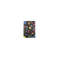 Product 3 image