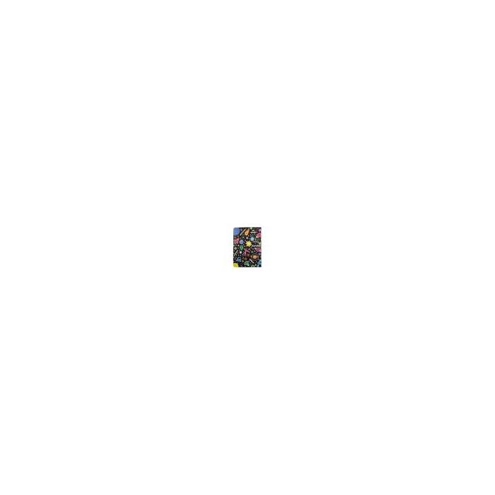 Product 3 image