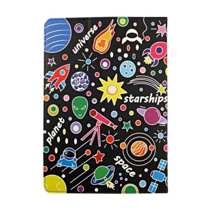 Product 2 image