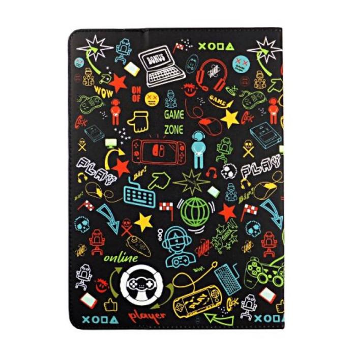 Product 2 image