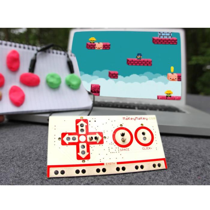 Product 2 image