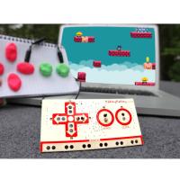 Product 2 image