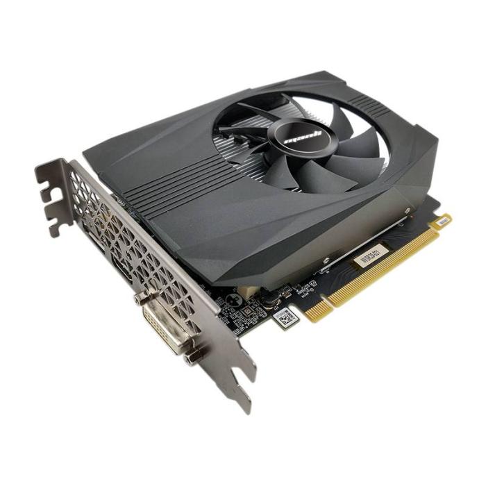 Product 2 image