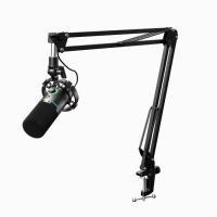 Maono PD200X Black Podcast microphone