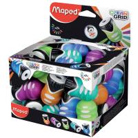 Product 2 image
