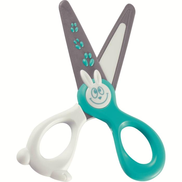 Product 4 image
