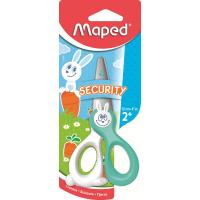 Product 2 image