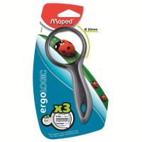 Product 2 image