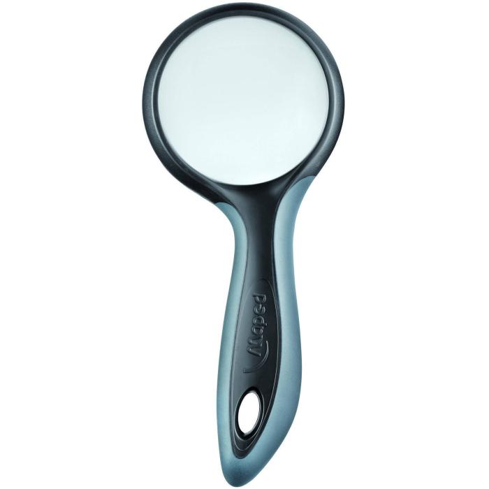 Product 1 image