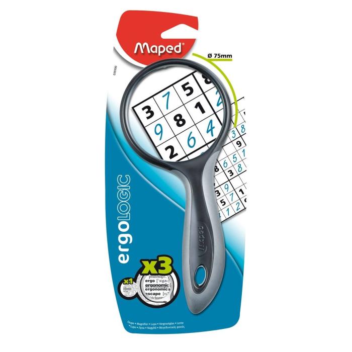 Product 1 image