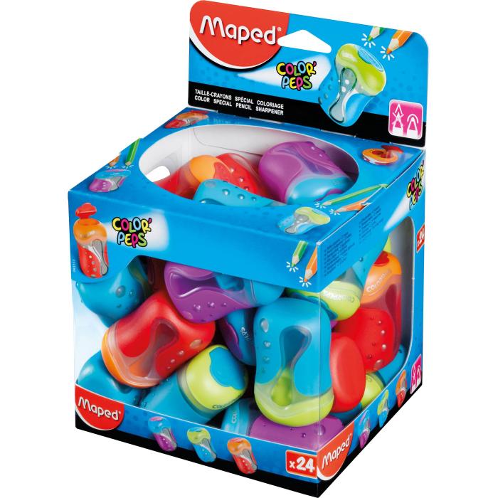 Product 2 image