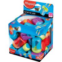 Product 2 image