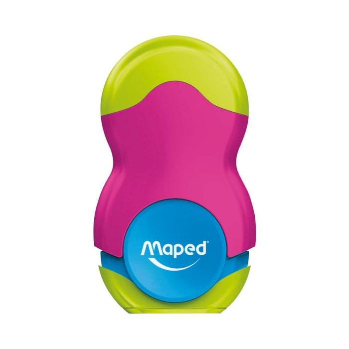 Product 1 image