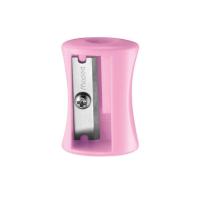 Maped 063011 pencil sharpener Manual pencil sharpener Blue, Pink, Violet
