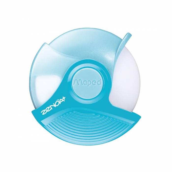 Product 3 image