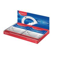 Product 6 image