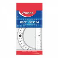 Product 5 image