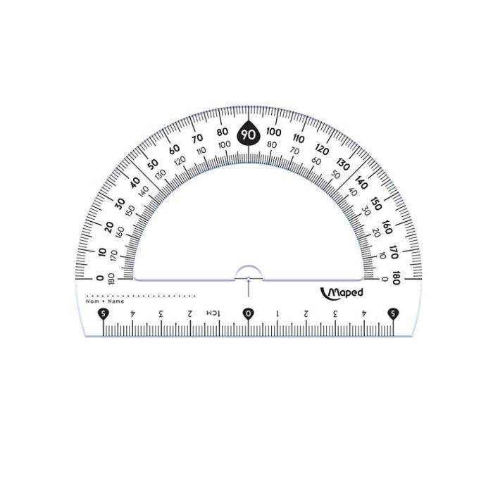 Product 1 image