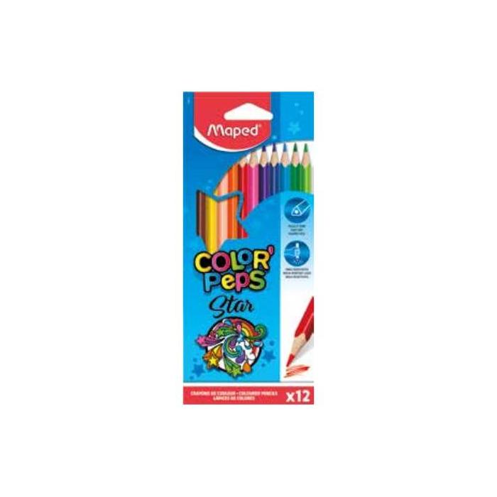 Product 1 image