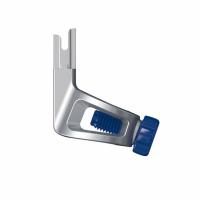 Product 3 image