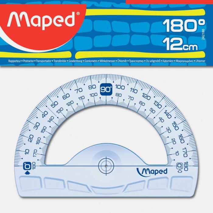 Product 1 image