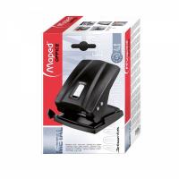 Product 3 image