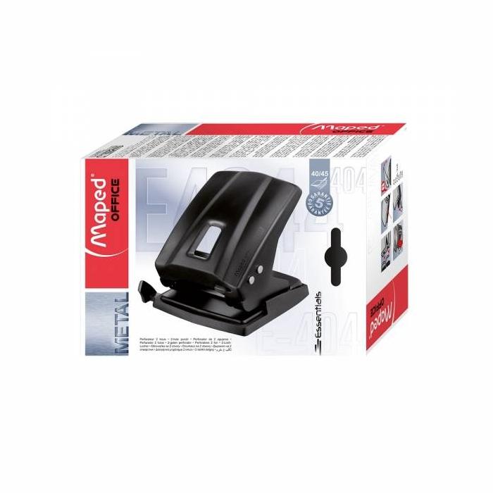 Product 2 image