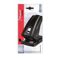 Product 3 image
