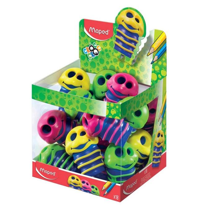 Product 1 image