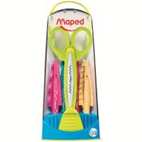 Product 2 image