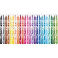 Product 2 image