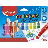 Maped 846612 art/craft toy