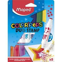 Maped 846808 art/craft toy